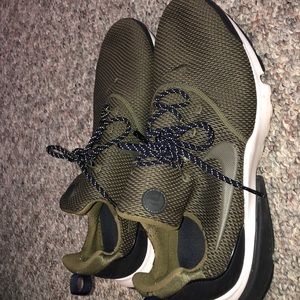 Nike Sneakers size 11